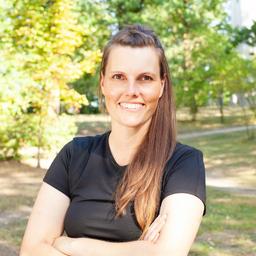 Finja Nissen