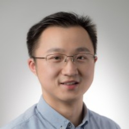 Yicheng Peng