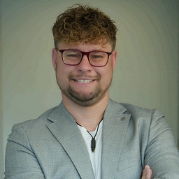 Timo Stratmann