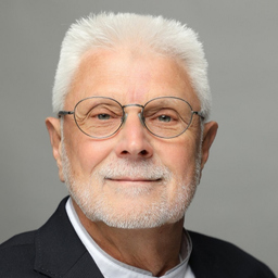 Hans-Georg Vanselow