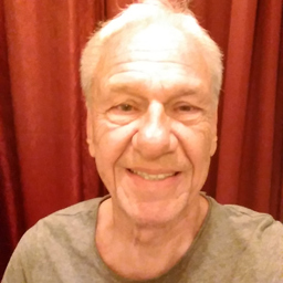 Gerfried Wöhrl