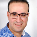 Mohammed Negm
