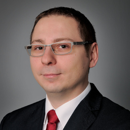 Milenko Savic