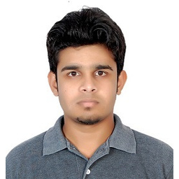 Maroof Khan