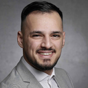 Emre Doener