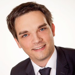 André Gosejohann