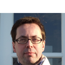 Eelco de Boer