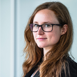 Kerstin Schaumberger