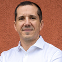 Adrian Pietruschka