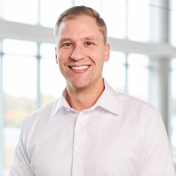 Prof. Dr. Fabian Kubik