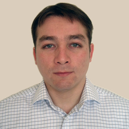 Marcelo Marin Soto
