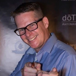 Rico Regner