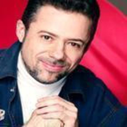 Prof. Aldo Novak