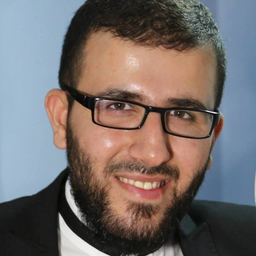 Mehmet Emin Acar