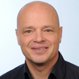 Benjamin Ehricke's profile picture