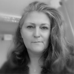 Claudia Strobl
