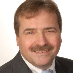 Hans-Willi Lutz