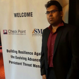 Rohan Sawant