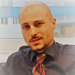 Andreas Langhammer