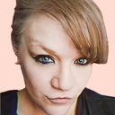 Katrin Schleitz