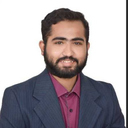 Moheb Hussain