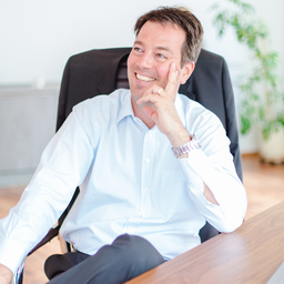 Lars Krampe