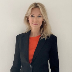 Prof. Dr. Nicoletta Messerschmidt