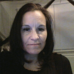 Stephanie Hall