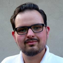 Lukas Fath