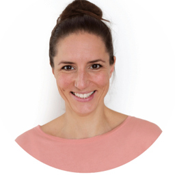 Mag. Katharina Benedetter