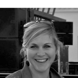 Andrea Dörig-Ulmann