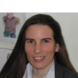 Orsolya Callnan