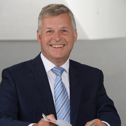 Martin Thums