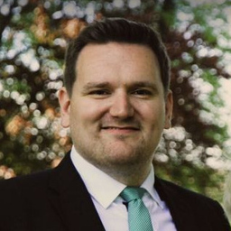 Michael Mag