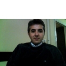 Okan Sarı