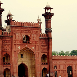 Shaista asgher Asgher