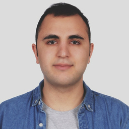 Mehmet Bulut
