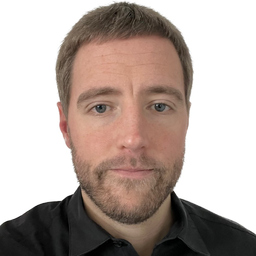 Michael Jöbges