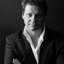 Jürgen Schober