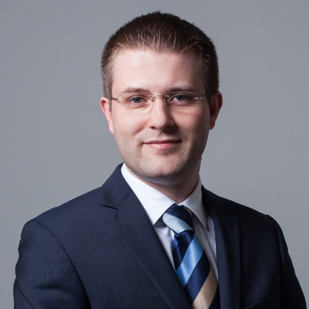 Andreas Fischer Auditor im Gesundheitswesen TÜV Rheinland XING