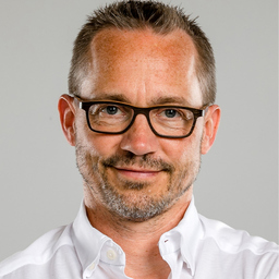 Wolfgang Schultz