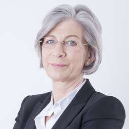 Gabriele Drechsler's profile picture