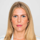 Anke Mehner