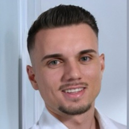 Albesian Ajazi's profile picture