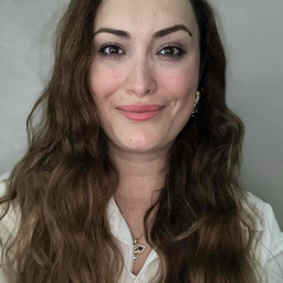 Serpil Yapar