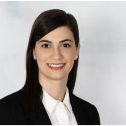 Damla Yaramaz