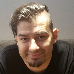 Maciej Rakowski