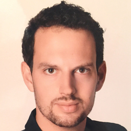 Sebastian Zecevic