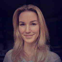 Nadine Richter