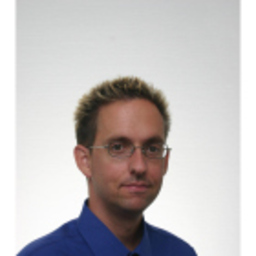 Jörg Höpfner